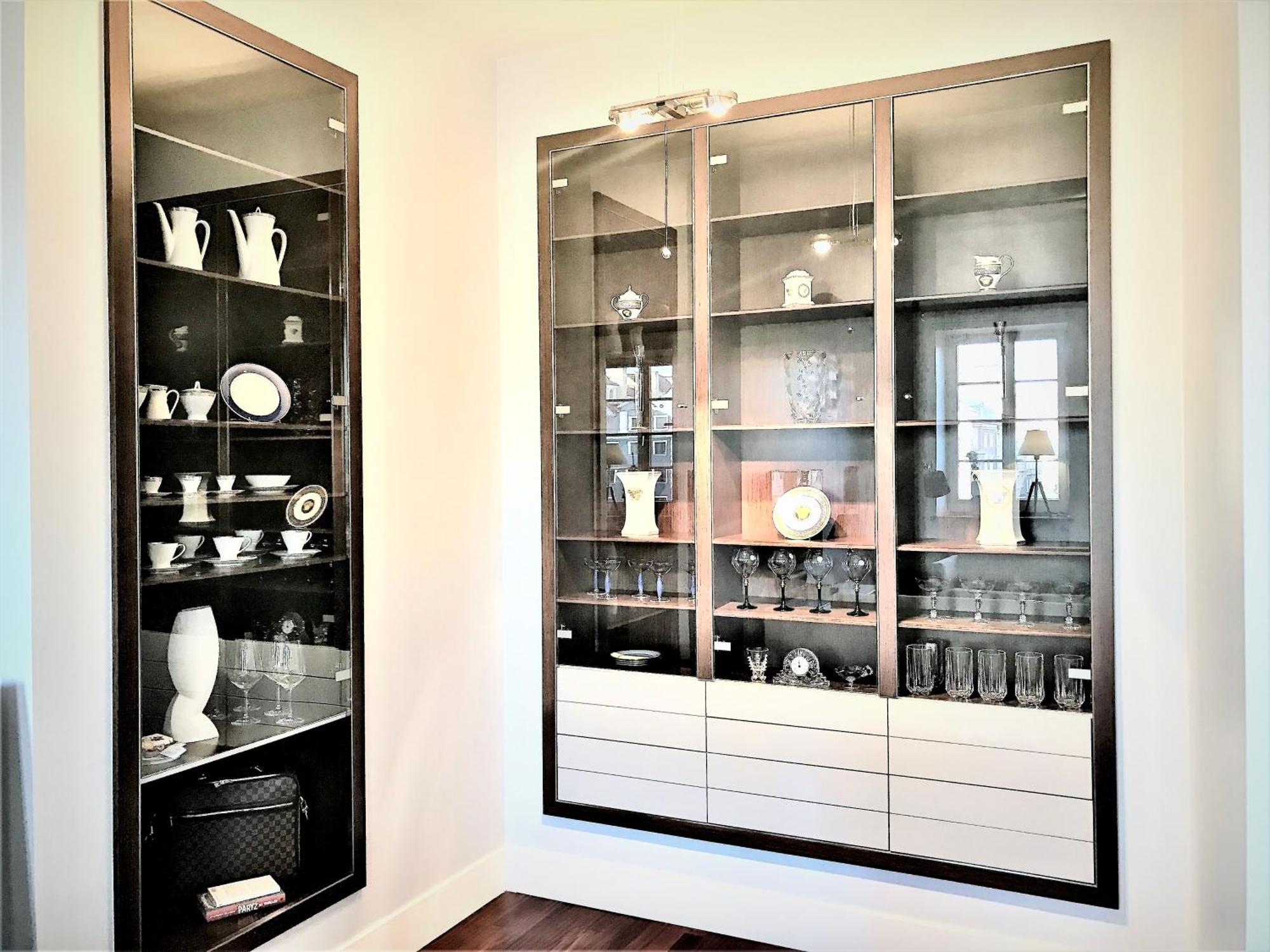 Mondrian Luxury Suites & Apartments Market Square IV Βαρσοβία Δωμάτιο φωτογραφία