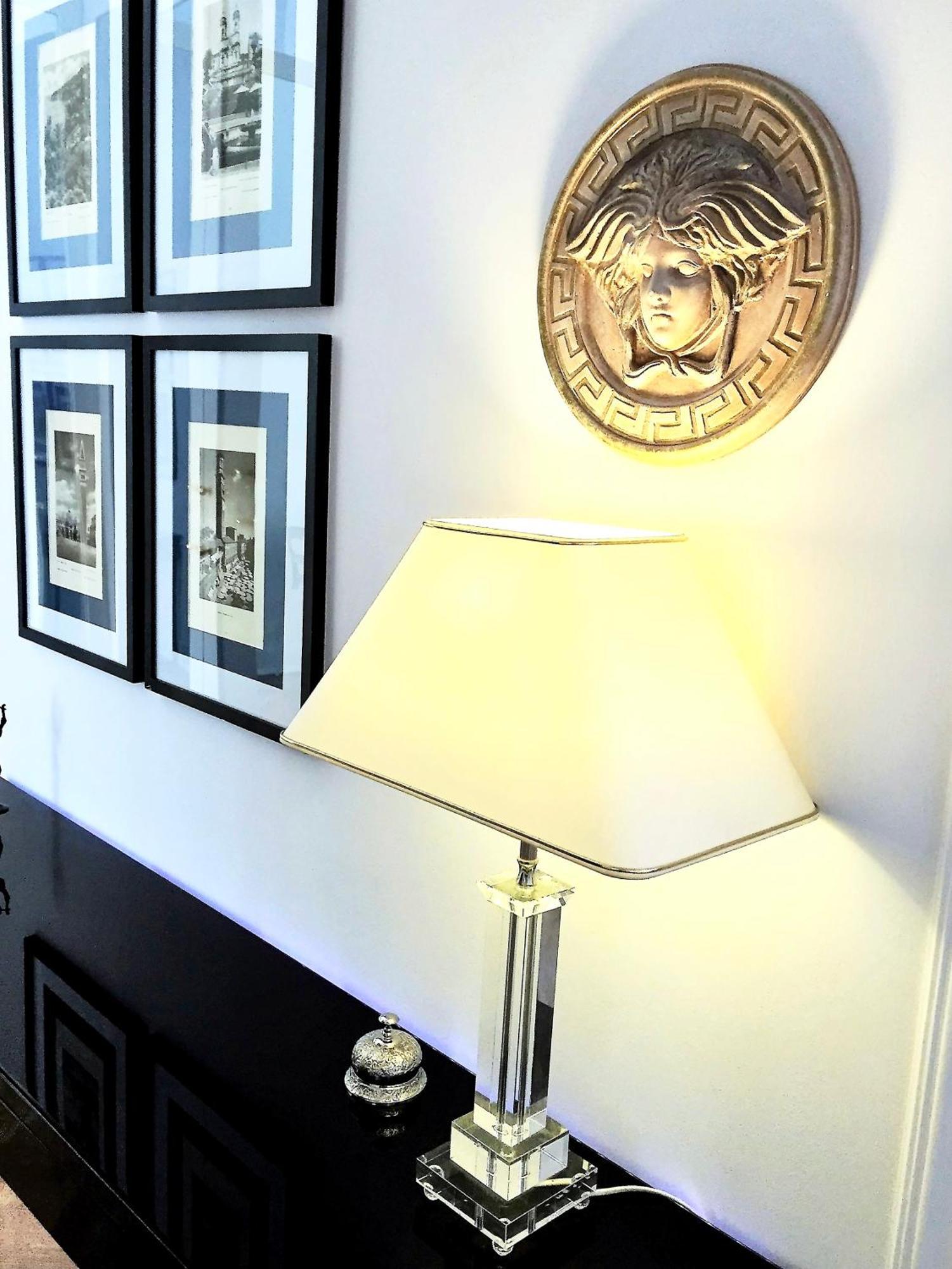 Mondrian Luxury Suites & Apartments Market Square IV Βαρσοβία Δωμάτιο φωτογραφία